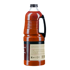 Соус Кимчи Tamaki / Tamaki ПРО